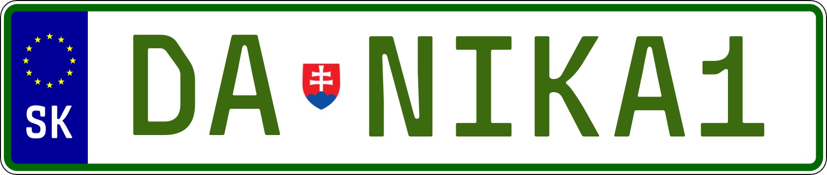 Typ IV - Elektro 1R