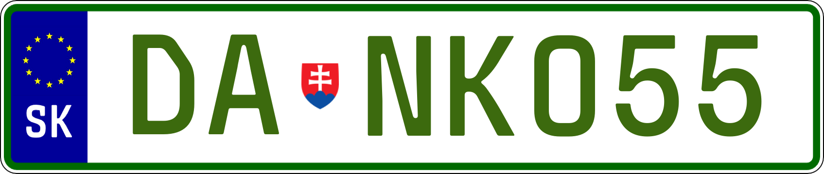 Typ IV - Elektro 1R