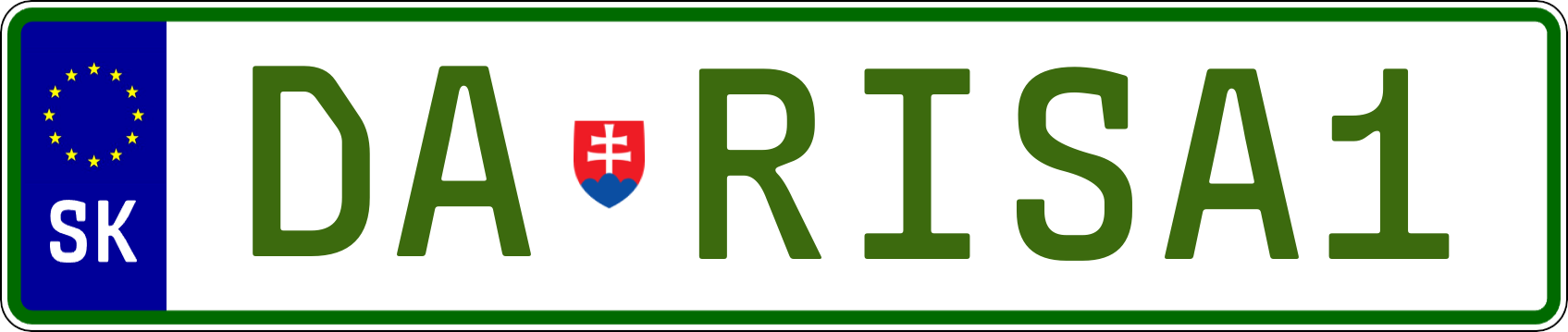 Typ IV - Elektro 1R