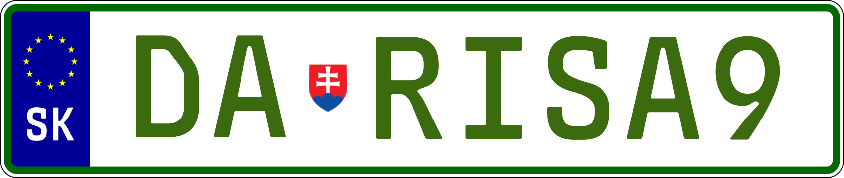 Typ IV - Elektro 1R