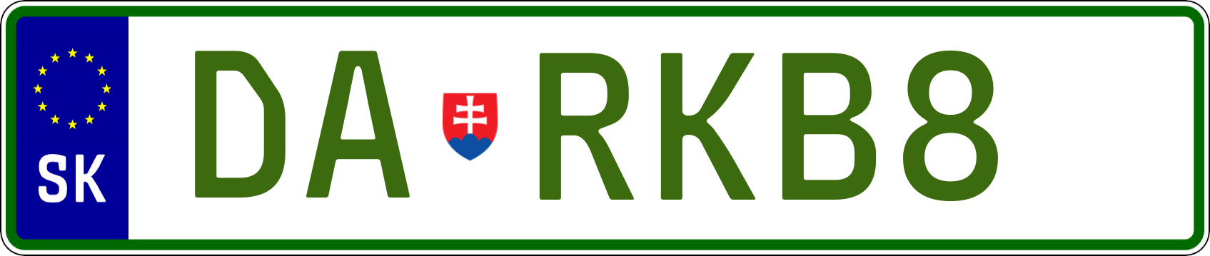 Typ IV - Elektro 1R