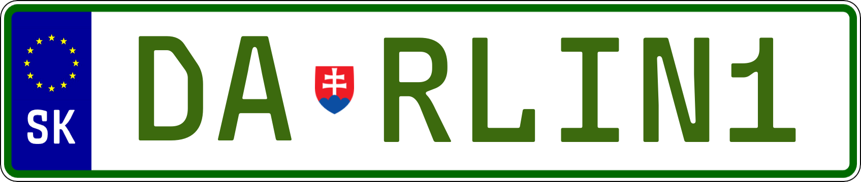 Typ IV - Elektro 1R