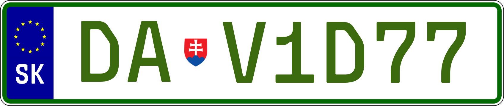 Typ IV - Elektro 1R