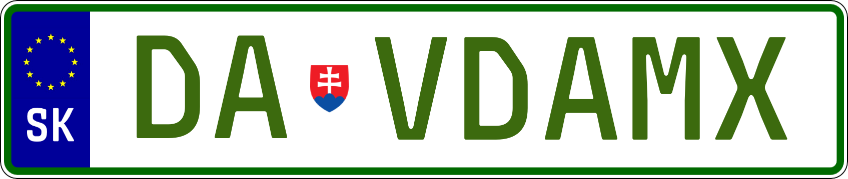 Typ IV - Elektro 1R