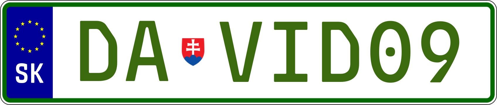 Typ IV - Elektro 1R