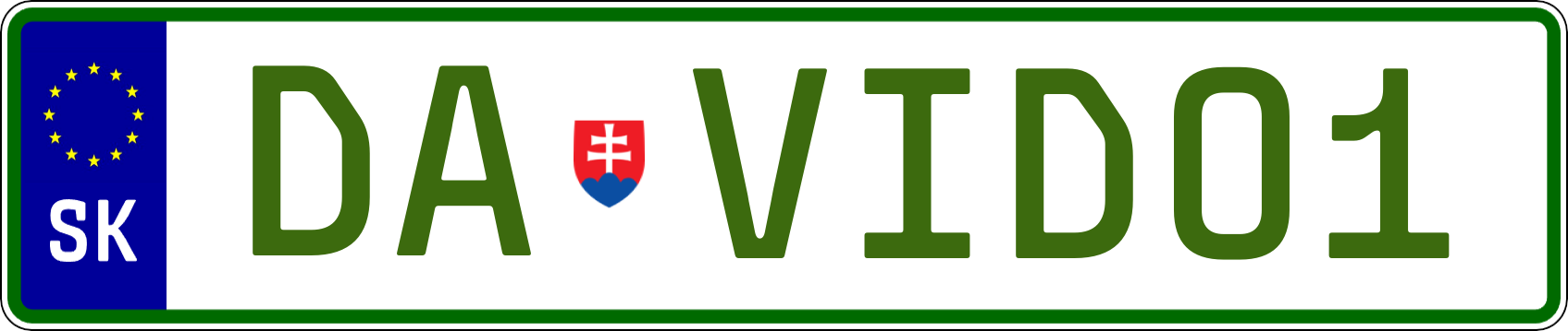 Typ IV - Elektro 1R