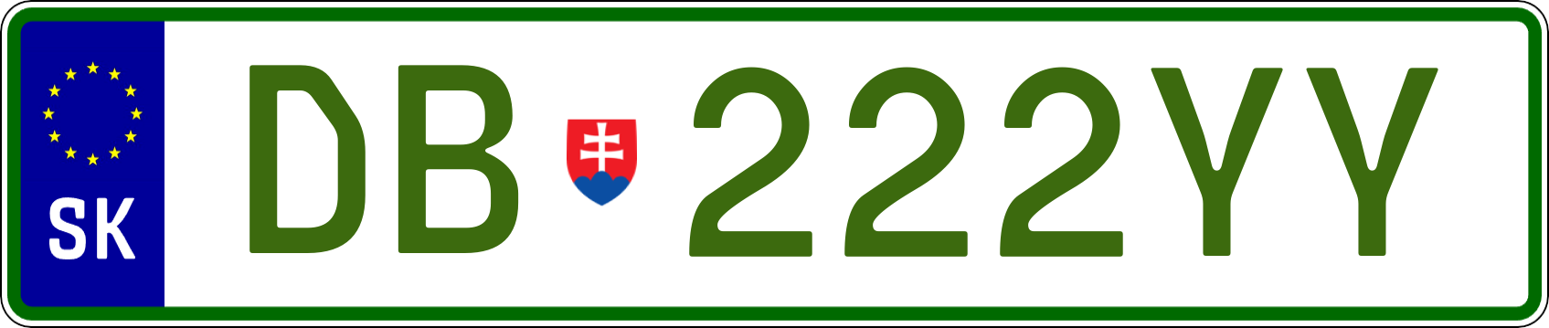Typ IV - Elektro 1R