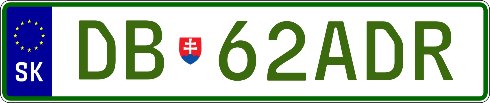 Typ IV - Elektro 1R