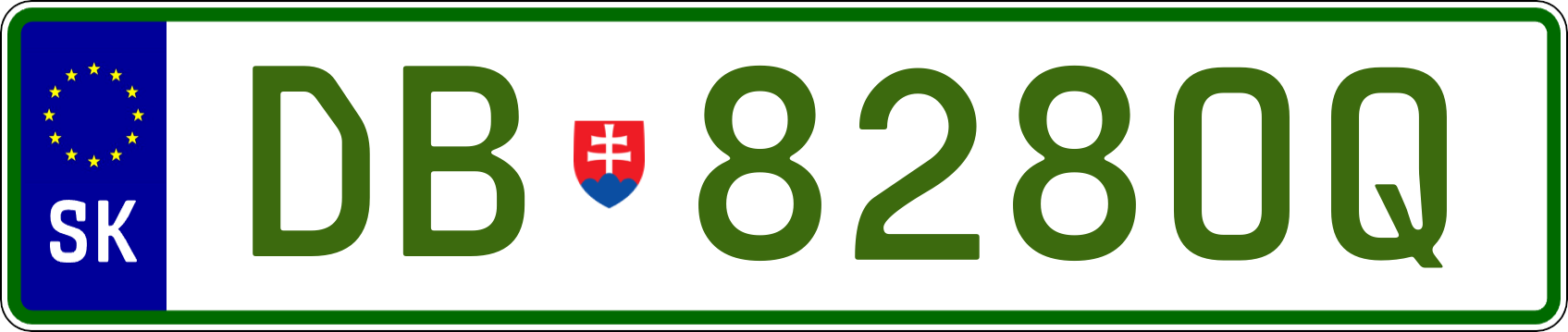 Typ IV - Elektro 1R