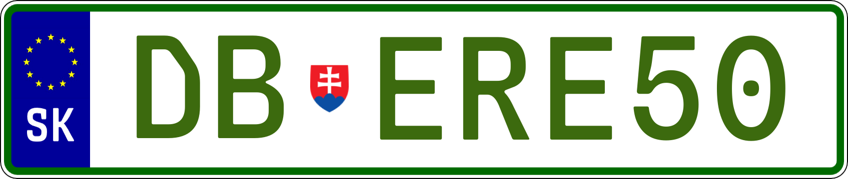 Typ IV - Elektro 1R