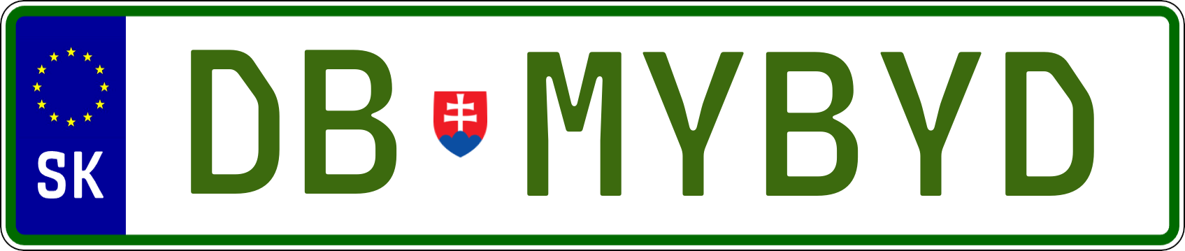 Typ IV - Elektro 1R