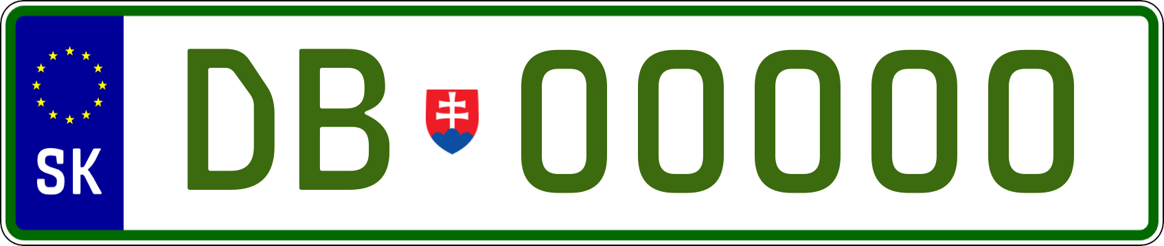 Typ IV - Elektro 1R