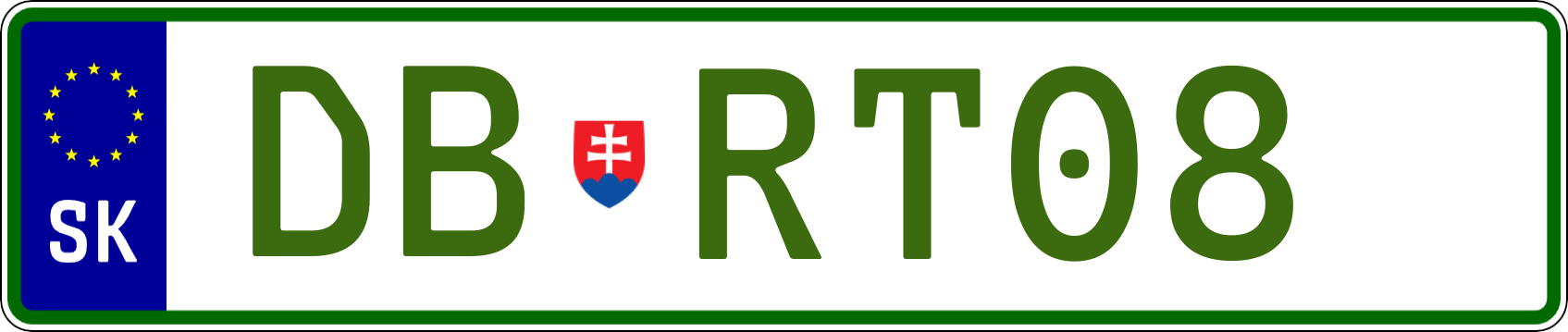 Typ IV - Elektro 1R
