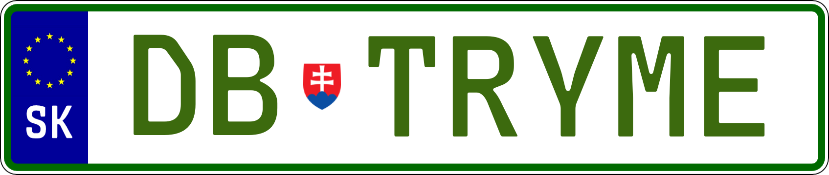 Typ IV - Elektro 1R