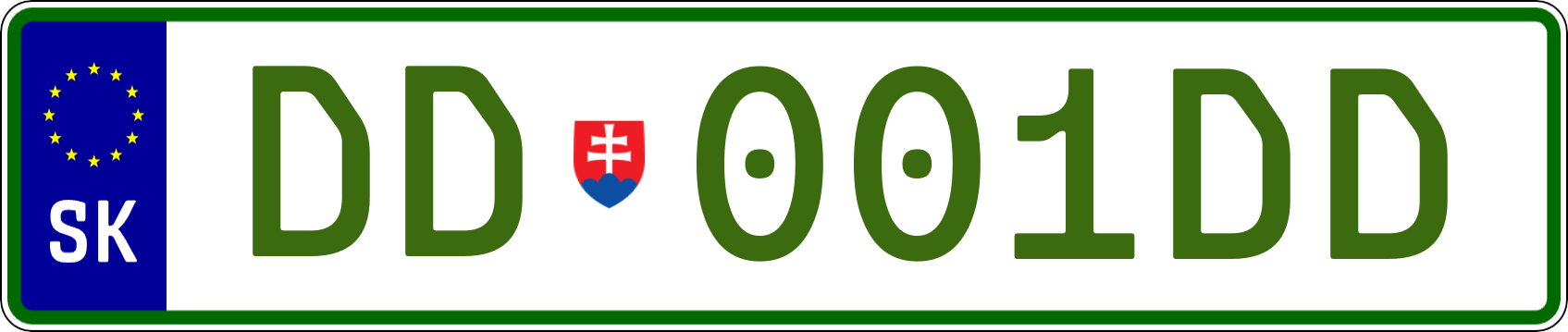 Typ IV - Elektro 1R