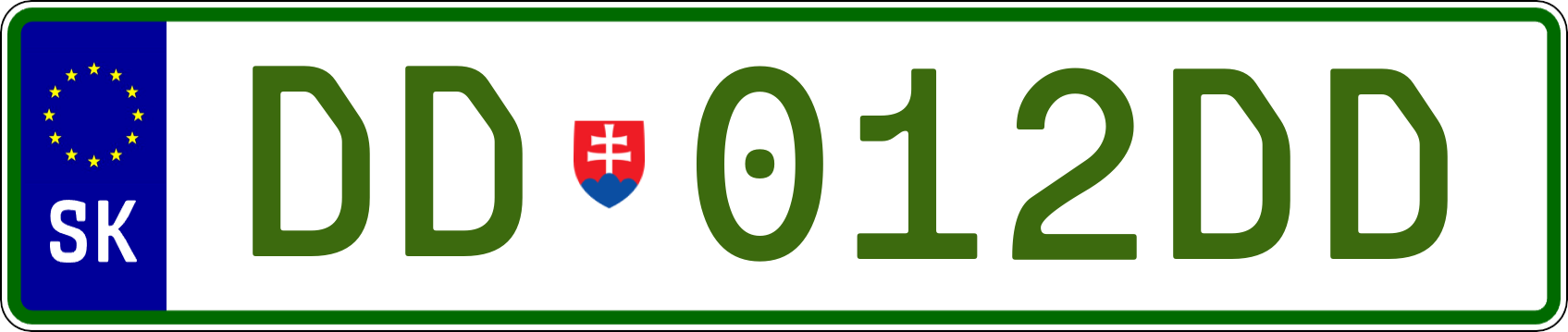 Typ IV - Elektro 1R