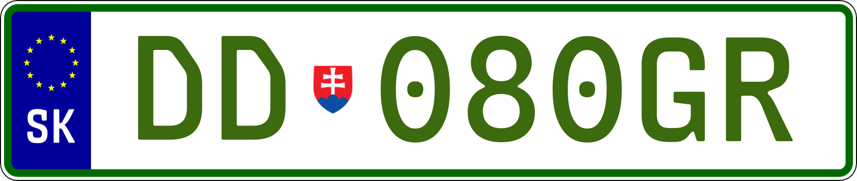 Typ IV - Elektro 1R