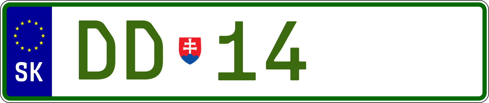Typ IV - Elektro 1R