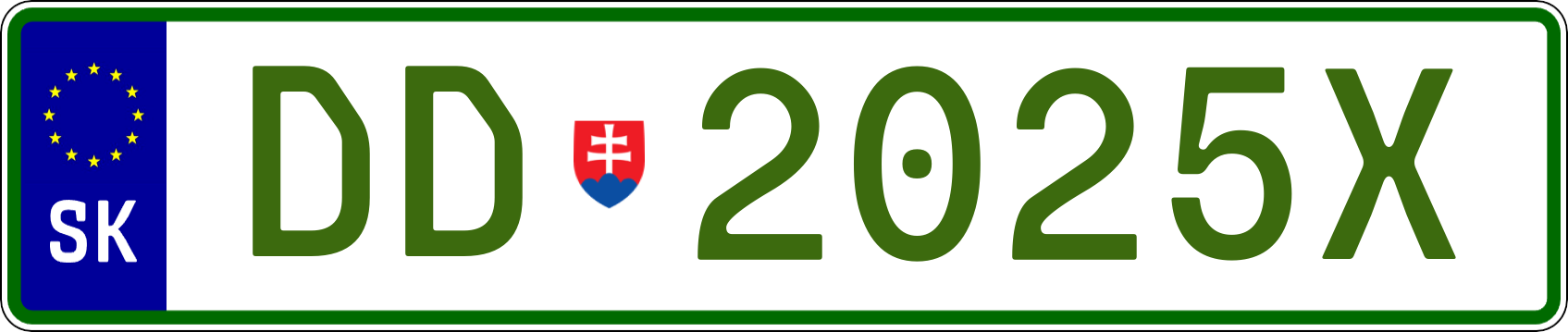 Typ IV - Elektro 1R