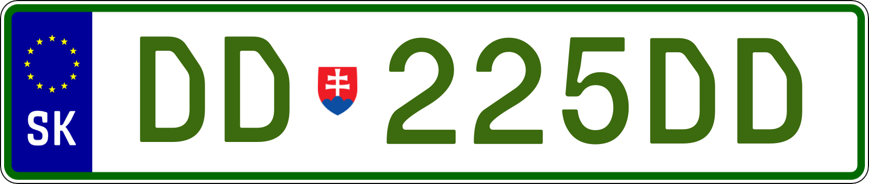 Typ IV - Elektro 1R