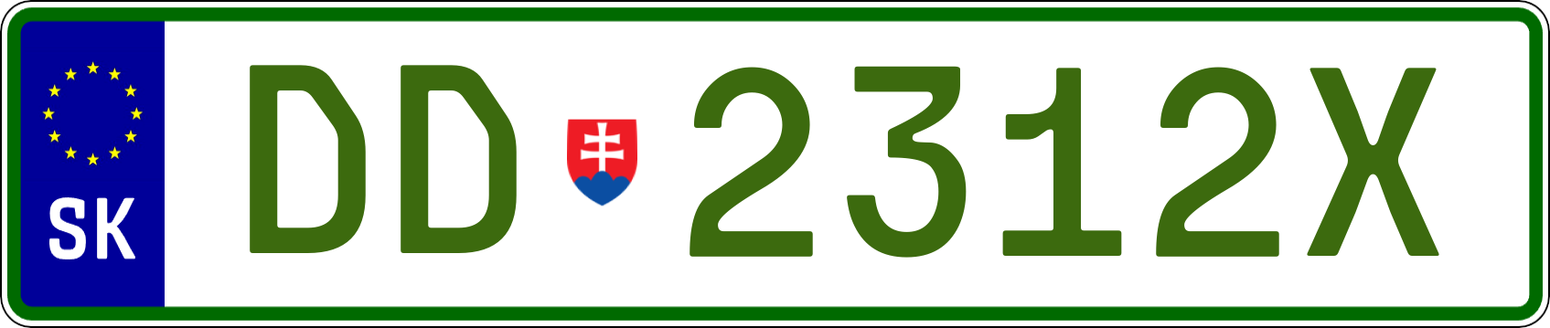 Typ IV - Elektro 1R
