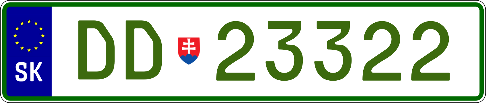Typ IV - Elektro 1R