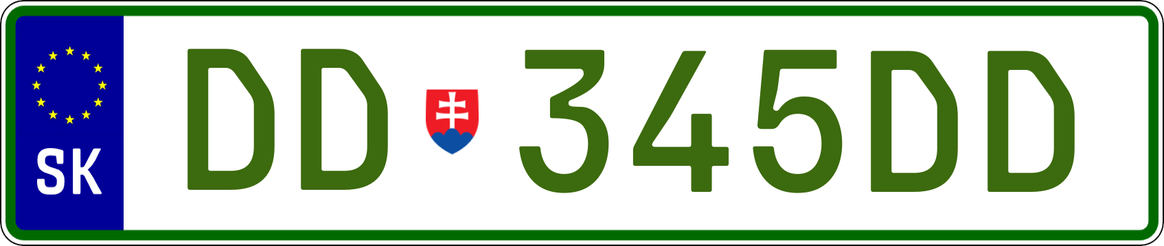 Typ IV - Elektro 1R
