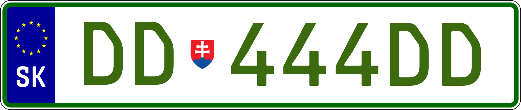 Typ IV - Elektro 1R