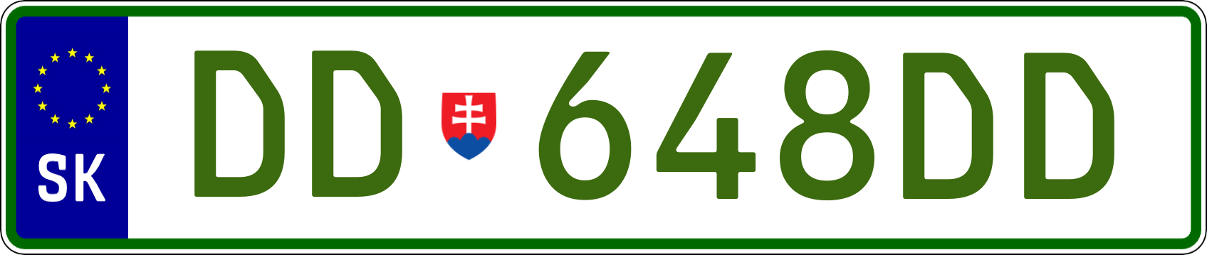Typ IV - Elektro 1R