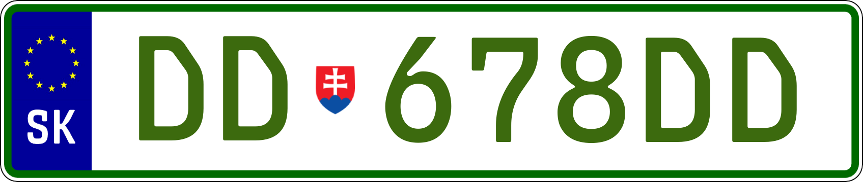 Typ IV - Elektro 1R