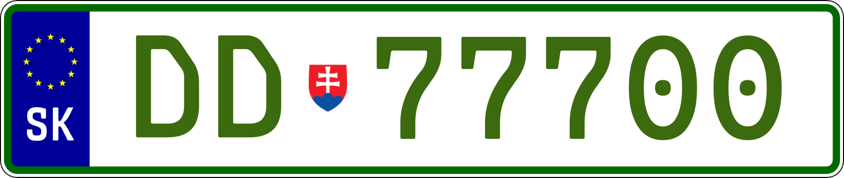 Typ IV - Elektro 1R