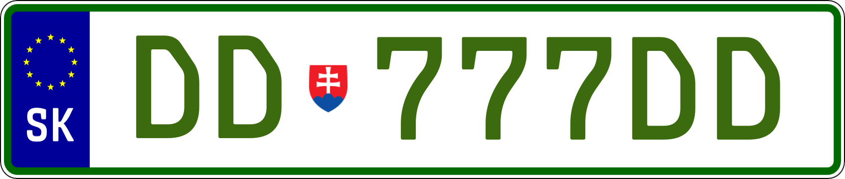 Typ IV - Elektro 1R