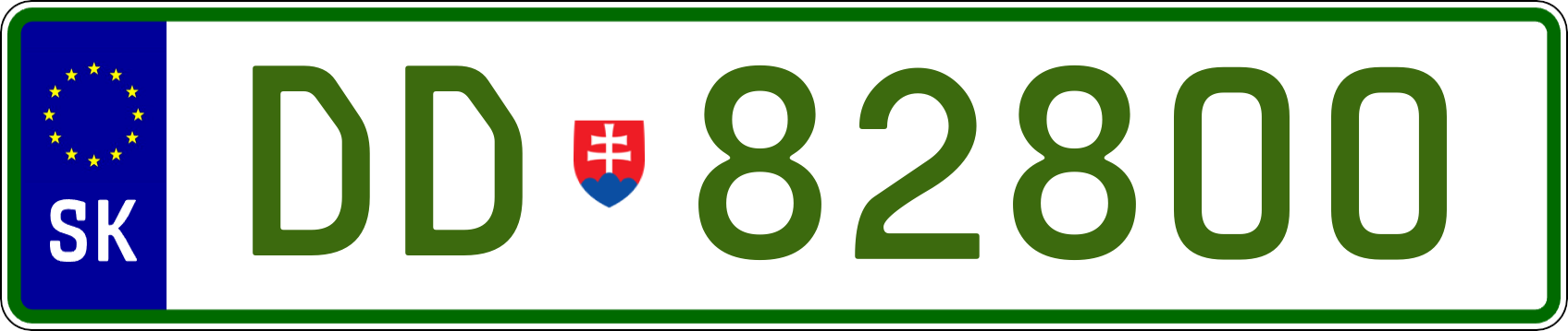 Typ IV - Elektro 1R