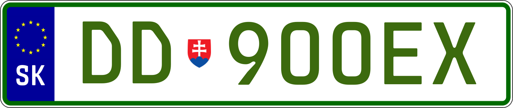 Typ IV - Elektro 1R