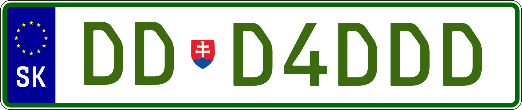 Typ IV - Elektro 1R