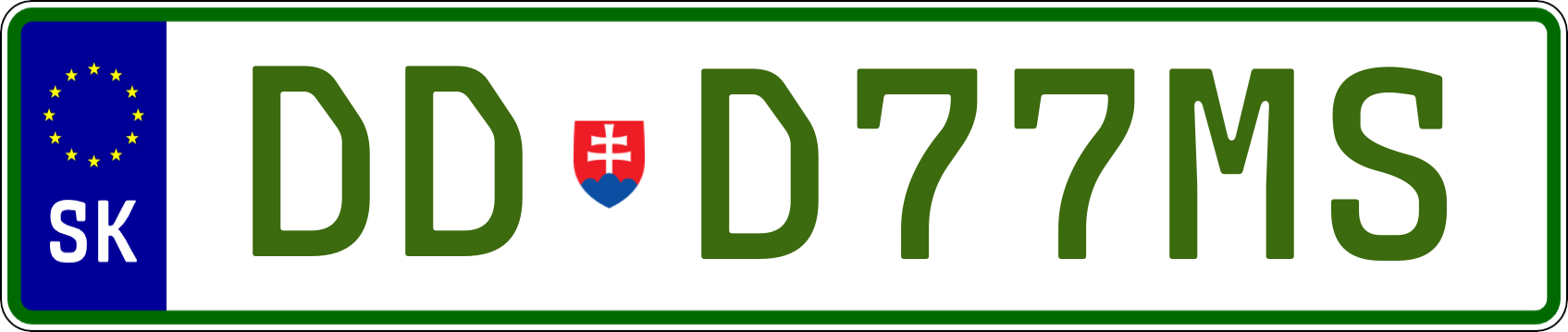 Typ IV - Elektro 1R