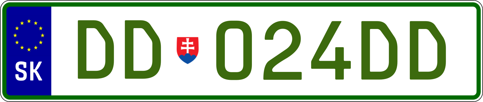 Typ IV - Elektro 1R