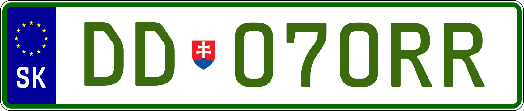 Typ IV - Elektro 1R