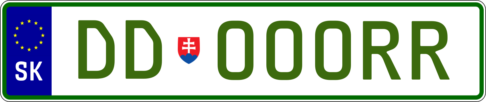 Typ IV - Elektro 1R