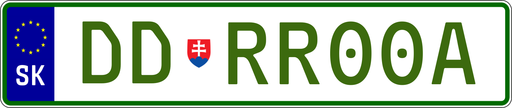 Typ IV - Elektro 1R