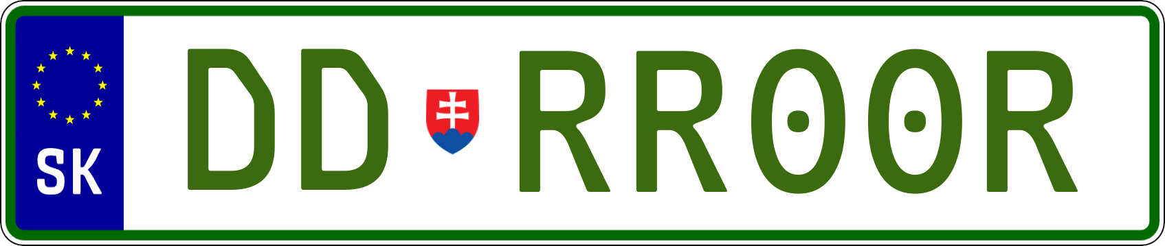 Typ IV - Elektro 1R