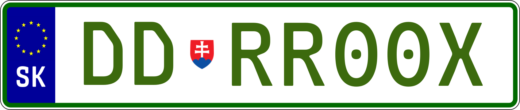 Typ IV - Elektro 1R
