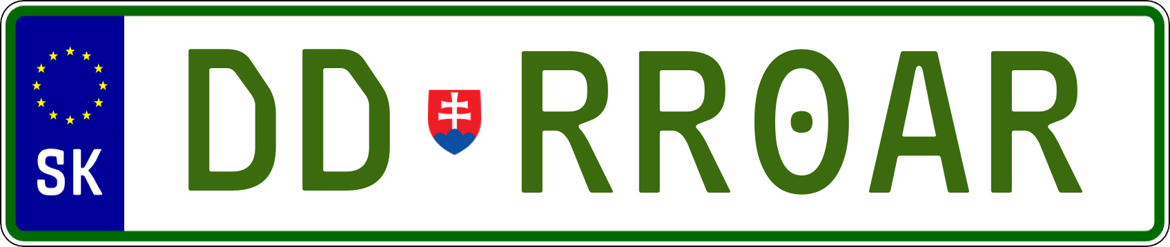 Typ IV - Elektro 1R
