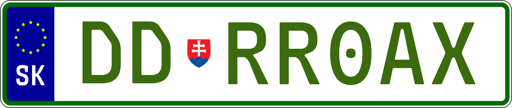 Typ IV - Elektro 1R