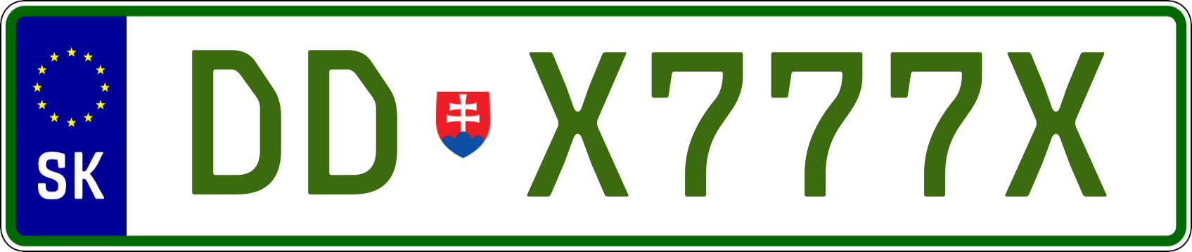 Typ IV - Elektro 1R