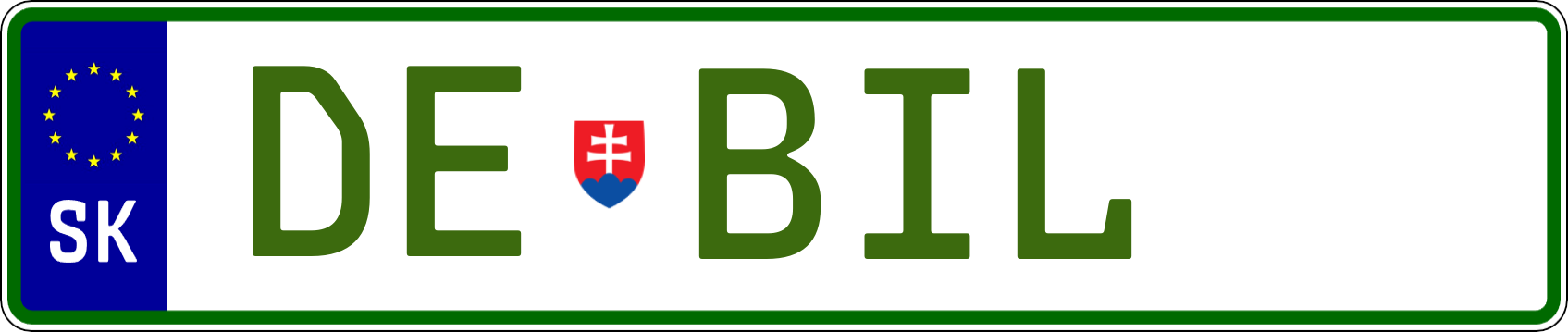 Typ IV - Elektro 1R