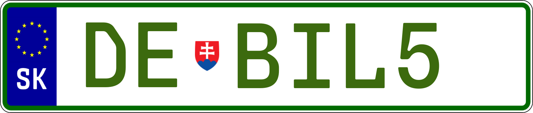 Typ IV - Elektro 1R