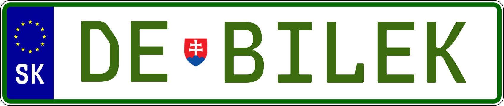 Typ IV - Elektro 1R