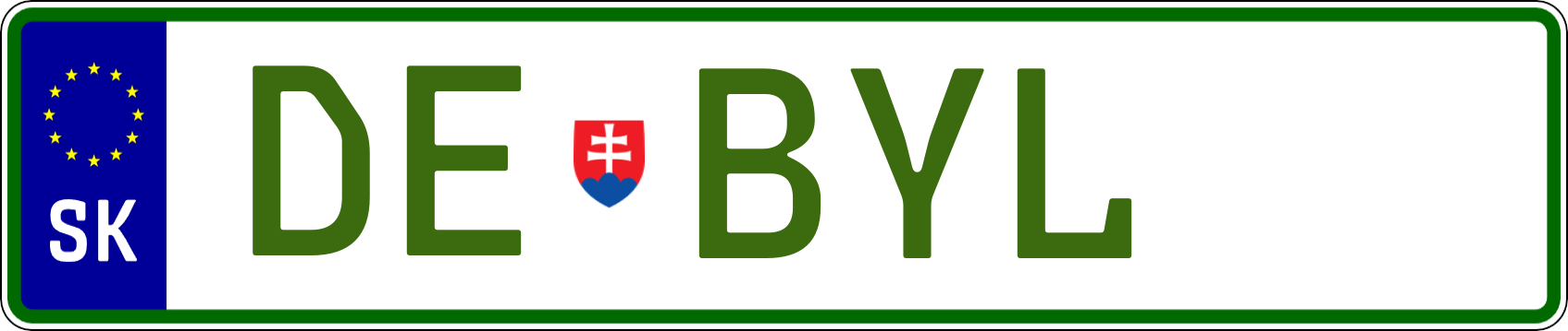 Typ IV - Elektro 1R