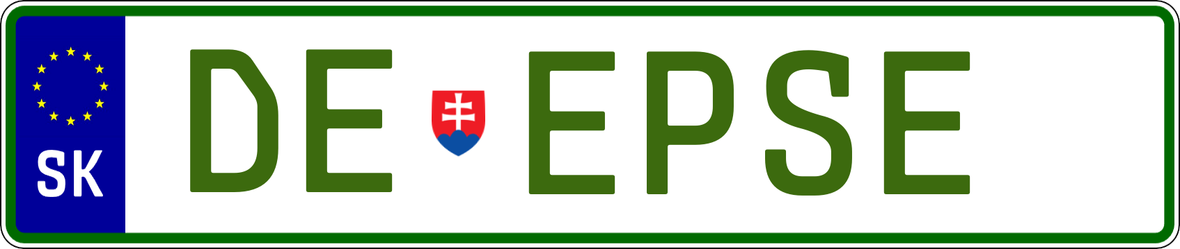 Typ IV - Elektro 1R